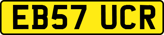 EB57UCR