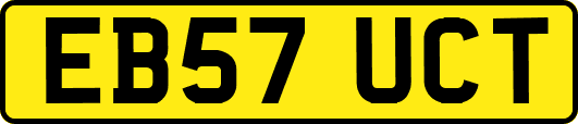 EB57UCT