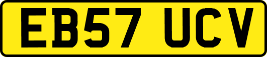 EB57UCV