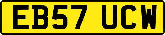 EB57UCW