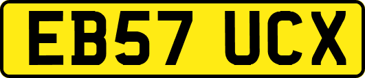 EB57UCX