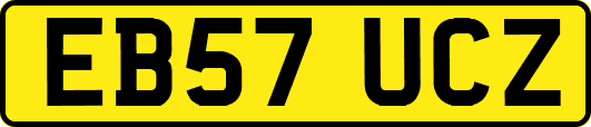 EB57UCZ