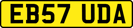 EB57UDA