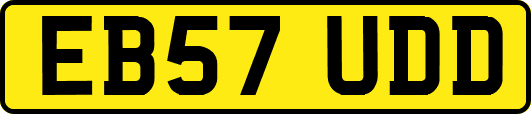 EB57UDD