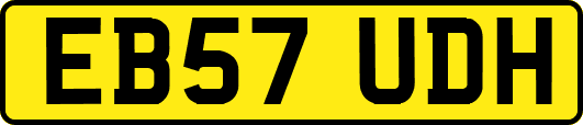 EB57UDH