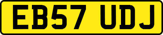 EB57UDJ