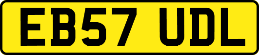 EB57UDL