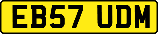 EB57UDM