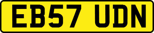 EB57UDN