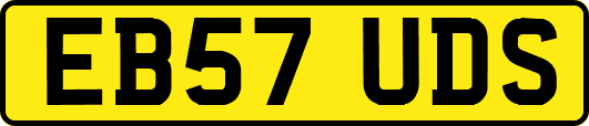 EB57UDS