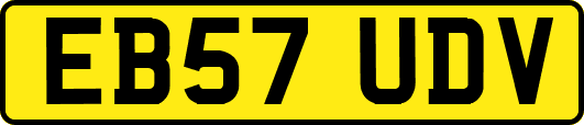 EB57UDV