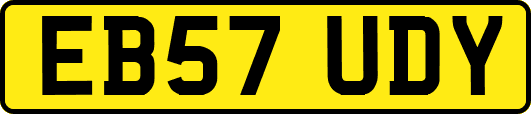 EB57UDY