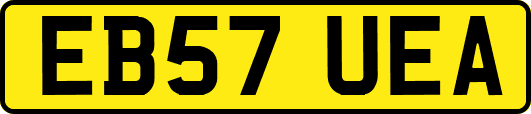 EB57UEA