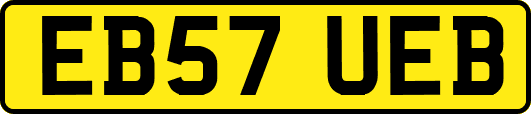 EB57UEB