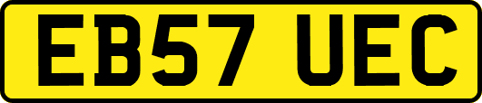 EB57UEC