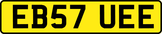 EB57UEE