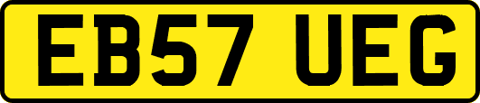 EB57UEG