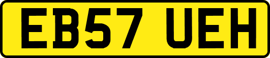 EB57UEH