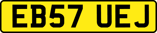 EB57UEJ