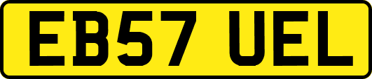 EB57UEL