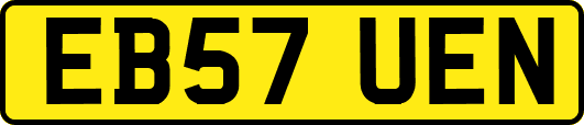 EB57UEN