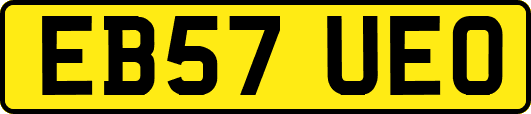 EB57UEO