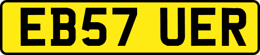 EB57UER