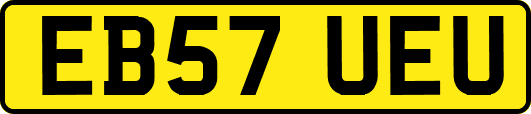 EB57UEU