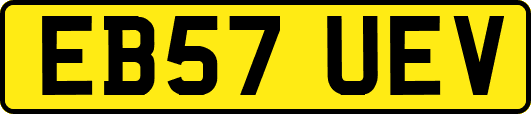 EB57UEV