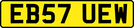 EB57UEW