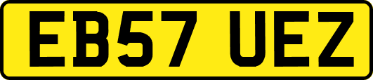 EB57UEZ