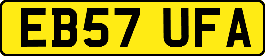 EB57UFA