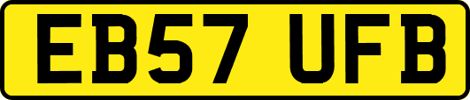 EB57UFB