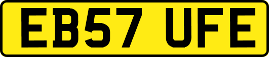 EB57UFE