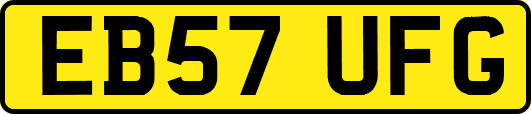 EB57UFG