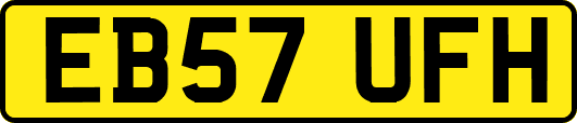 EB57UFH
