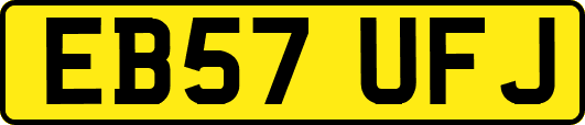 EB57UFJ