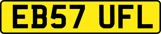 EB57UFL