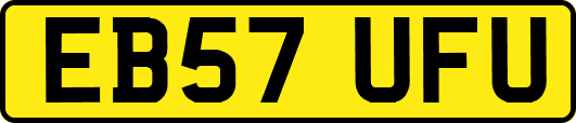 EB57UFU