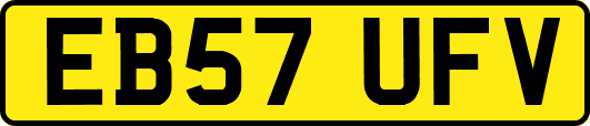 EB57UFV