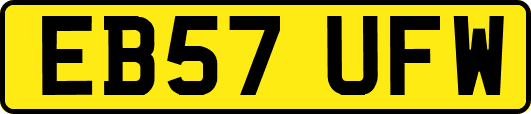 EB57UFW