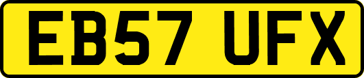 EB57UFX