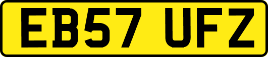 EB57UFZ
