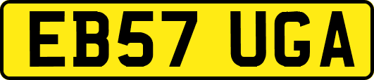 EB57UGA