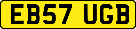 EB57UGB