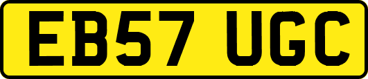 EB57UGC