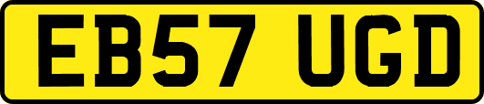 EB57UGD