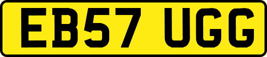 EB57UGG