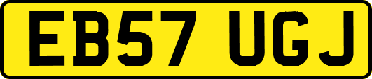 EB57UGJ