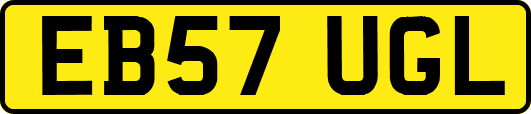 EB57UGL